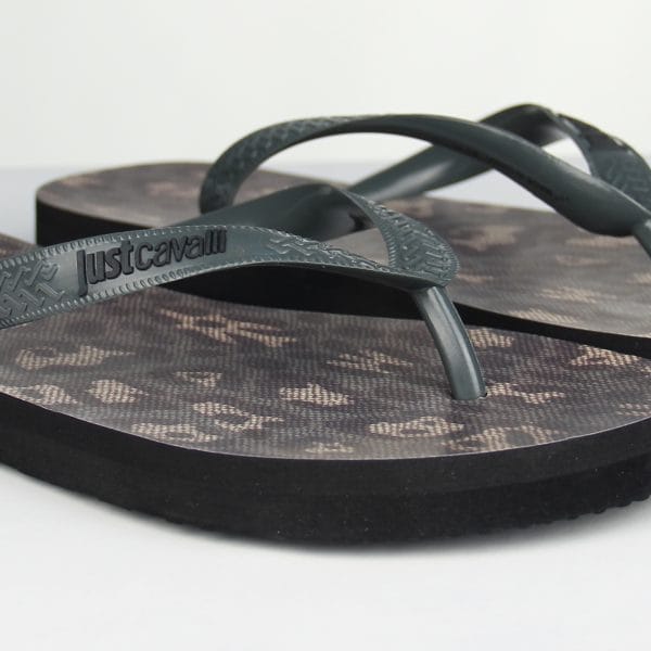 Flip Flop by Just Cavalli – Vestium Ibiza